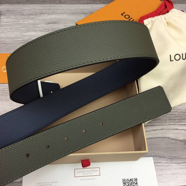 Louis Vuitton 40MM Belt LVB00327-1 Louis Vuitton 40MM Belt LVB00327-1